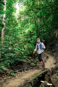 BIB: 
                            <button type="button" onclick="openModal(24683236)" class="btn btn-primary btn-sm float-right btn-popup" data-toggle="modal" data-target=".modal-high-quality">
                        <i class="fas fa-shopping-cart"></i> Add to Cart
                    </button>
                                            <button type="button" onclick="isThisMe(24683236, true)" class="btn btn-success btn-sm float-right btn-popup btn-isme hidden" data-toggle="tooltip" data-placement="bottom" title="นี่คือรูปของคุณใช่ไหม คลิกที่นี่เพื่อเอาเข้าอัลบั้ม">
                        <i class="fas fa-plus"></i> Add to album
                    </button>
                    <button type="button" onclick="isThisMe(24683236, false)" class="btn btn-warning btn-sm float-right btn-popup btn-isnotme hidden">
                        <i class="fas fa-ban"></i> Remove from album
                    </button>